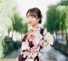 产品汇编系列