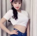 服务档案入口