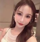 2020人妻中文字幕在线乱码-探索2020年网络文化的多元视角，人妻题材的多元解读与网络现象
