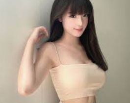产品精选入口